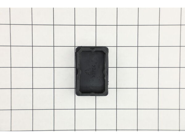 9871886-1-M-Ryobi-089120406123-Square Cover