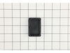 Square Cover – Part Number: 089120406123