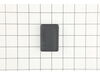 9871886-2-S-Ryobi-089120406123-Square Cover
