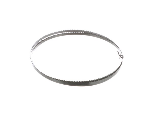 9871887-1-M-Ryobi-089120406124-Blade (62 In. X 6 Mm X 0.3t)
