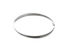 Blade (62 In. X 6 Mm X 0.3t) – Part Number: 089120406124