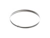 9871887-2-S-Ryobi-089120406124-Blade (62 In. X 6 Mm X 0.3t)