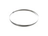 9871887-3-S-Ryobi-089120406124-Blade (62 In. X 6 Mm X 0.3t)