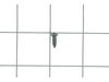 Screw (M4 x 10 mm) – Part Number: 089120406126