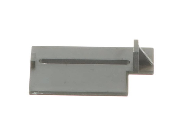 9871890-1-M-Ryobi-089120406127-Sliding Blade Guard