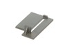 9871890-2-S-Ryobi-089120406127-Sliding Blade Guard