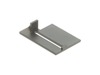 9871890-3-S-Ryobi-089120406127-Sliding Blade Guard