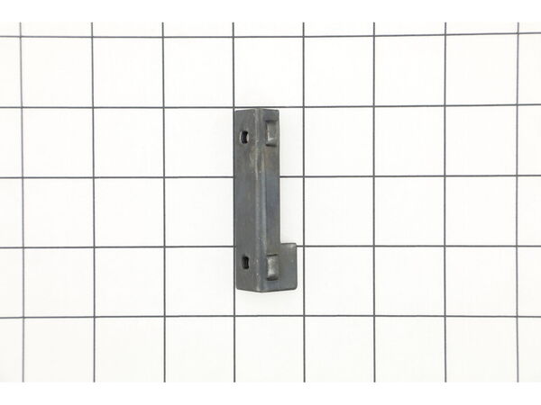 9871892-1-M-Ryobi-089120406129-Restrainer