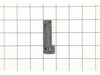Restrainer – Part Number: 089120406129
