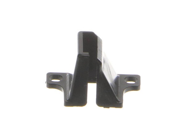 9871893-1-M-Ryobi-089120406130-Blade Safe Cover