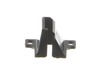 Blade Safe Cover – Part Number: 089120406130