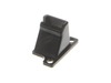 9871893-2-S-Ryobi-089120406130-Blade Safe Cover