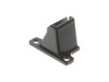 9871893-3-S-Ryobi-089120406130-Blade Safe Cover
