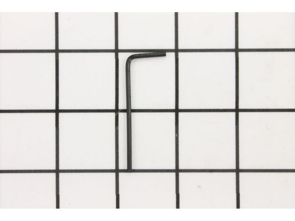 9871894-1-M-Ryobi-089120406131-Hex Wrench (M2)