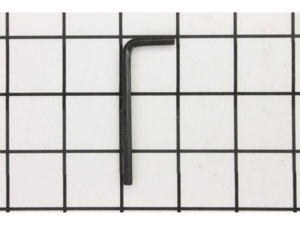 9871895-1-M-Ryobi-089120406132-Hex Wrench (M4)
