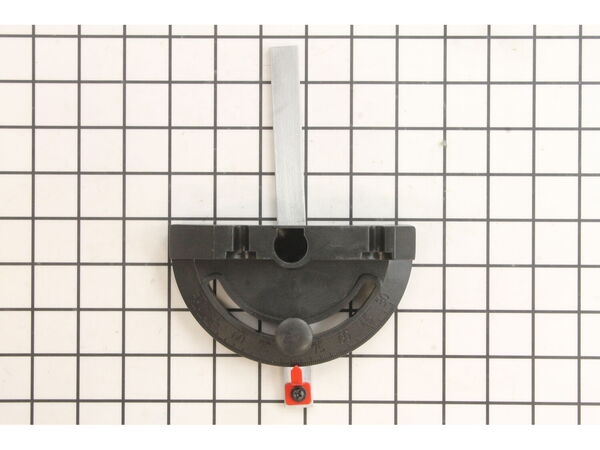 9871898-1-M-Ryobi-089120406701-Miter Gauge Assembly