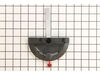 Miter Gauge Assembly – Part Number: 089120406701