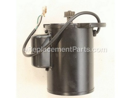 9871899-1-M-Ryobi-089120406702-Motor