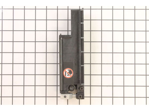 9871900-1-M-Ryobi-089120406703-Upper Blade Guide Assembly