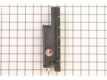 Upper Blade Guide Assembly – Part Number: 089120406703