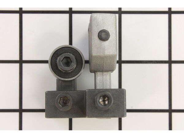 9871901-1-M-Ryobi-089120406704-Lower Blade Guide Assembly