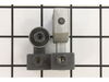 Lower Blade Guide Assembly – Part Number: 089120406704
