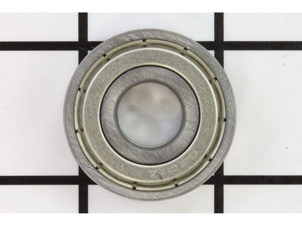 9871914-1-M-Ryobi-089170109176-Bearing (6201-2z)