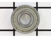 Bearing (6201-2z) – Part Number: 089170109176