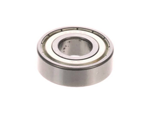 9871915-1-M-Ryobi-089210136012-Ball Bearing (6203zz)