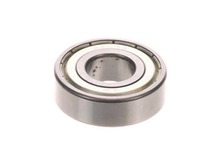 Ball Bearing (6203zz) – Part Number: 089210136012