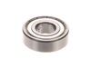 Ball Bearing (6203zz) – Part Number: 089210136012