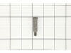 Pivot Bolt Guard – Part Number: 089230100015
