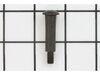 9871920-2-S-Ryobi-089230100015-Pivot Bolt Guard