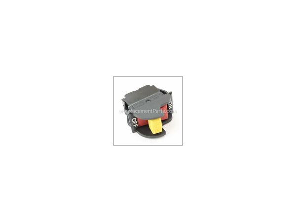 9871921-1-M-Ryobi-089230100024-Switch Assembly