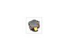 Switch Assembly – Part Number: 089230100024