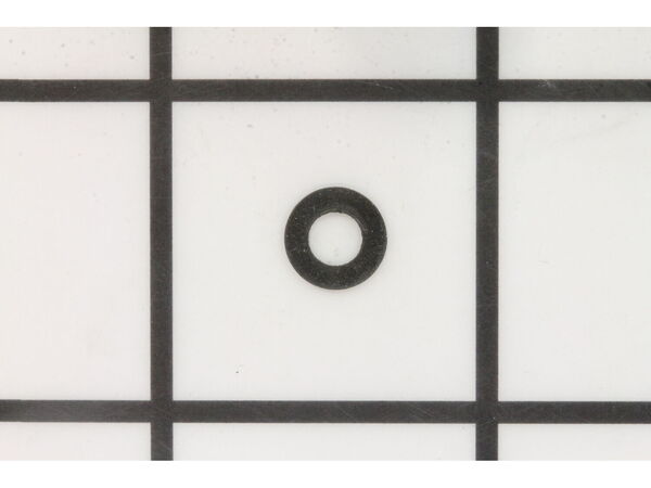 9871922-1-M-Ryobi-089230100027-Lock Washer (D4)