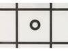 Lock Washer (D4) – Part Number: 089230100027