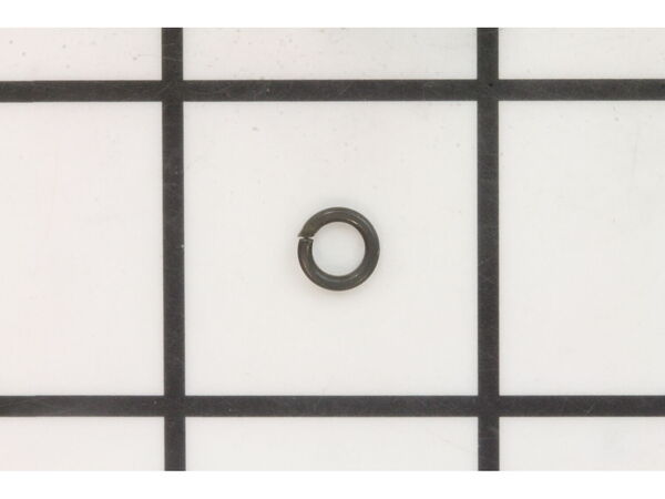 9871923-1-M-Ryobi-089230100028-Washer (D4)