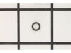Washer (D4) – Part Number: 089230100028