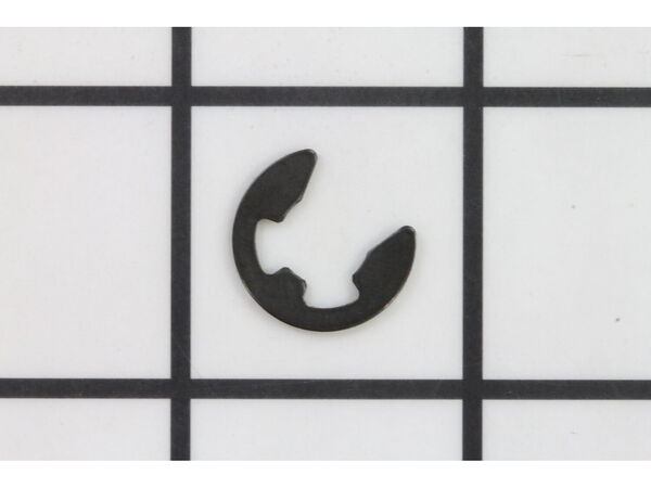 9871926-1-M-Ryobi-089230100038-Retaining Ring (D5)