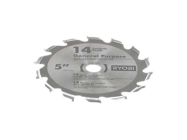 9871928-1-M-Ryobi-089230100053-Saw Blade (5 X 14t)