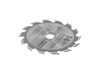 9871928-2-S-Ryobi-089230100053-Saw Blade (5 X 14t)