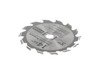 9871928-3-S-Ryobi-089230100053-Saw Blade (5 X 14t)