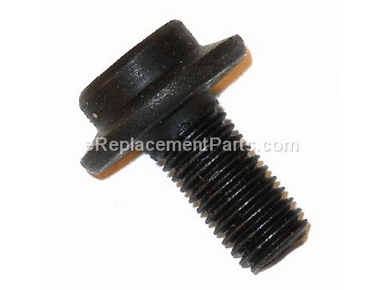 9871930-1-M-Ryobi-089230100055-Blade Bolt (m816 Mm, Flange)