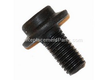 Blade Bolt (m816 Mm, Flange) – Part Number: 089230100055