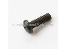 Screw (M5X16 mm) – Part Number: 089230100058