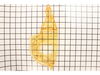 Blade Guard – Part Number: 089230100061