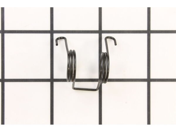 9871936-1-M-Ryobi-089230100066-Spring