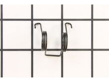 Spring – Part Number: 089230100066