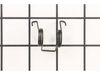 Spring – Part Number: 089230100066